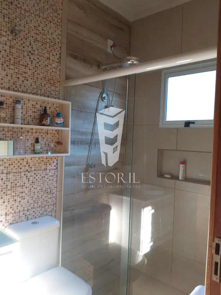 Casa, 2 quartos, 375 m² - Foto 3