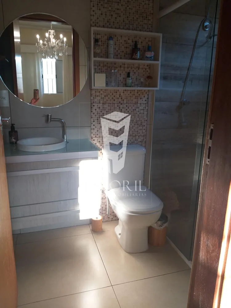 Casa, 2 quartos, 375 m² - Foto 4