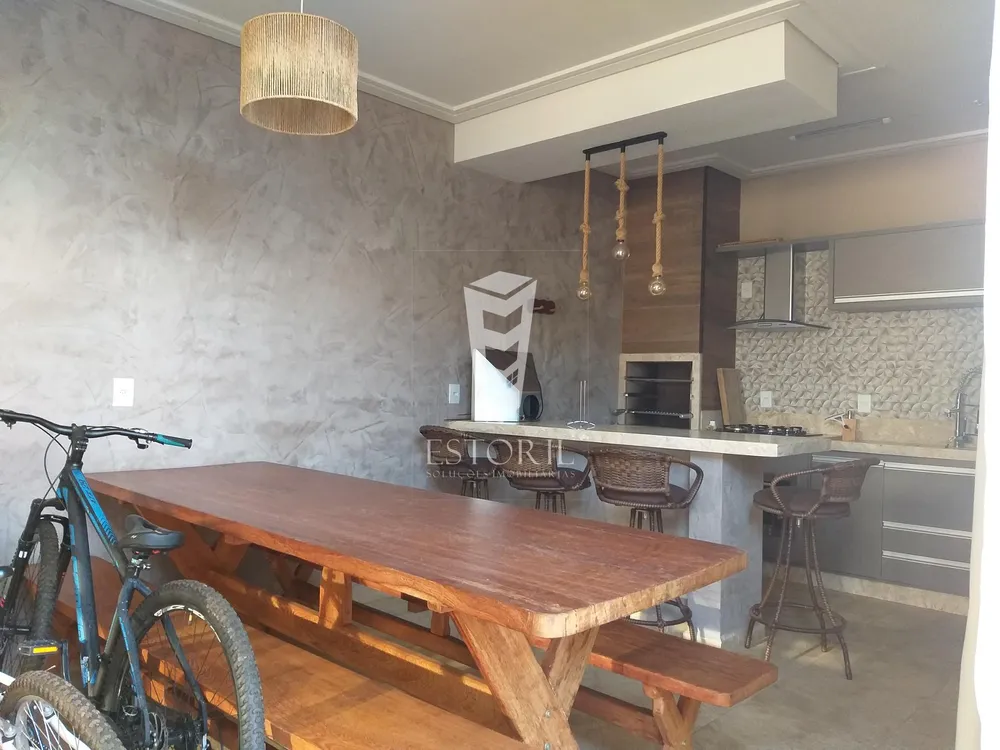 Casa, 2 quartos, 375 m² - Foto 8