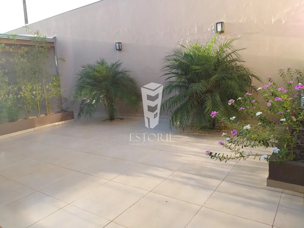 Casa, 2 quartos, 375 m² - Foto 11