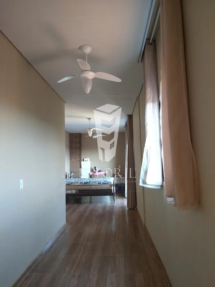 Casa, 2 quartos, 375 m² - Foto 10