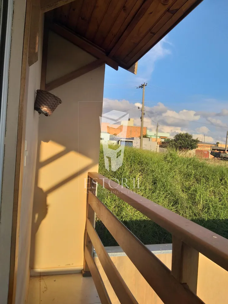 Casa, 2 quartos, 375 m² - Foto 9