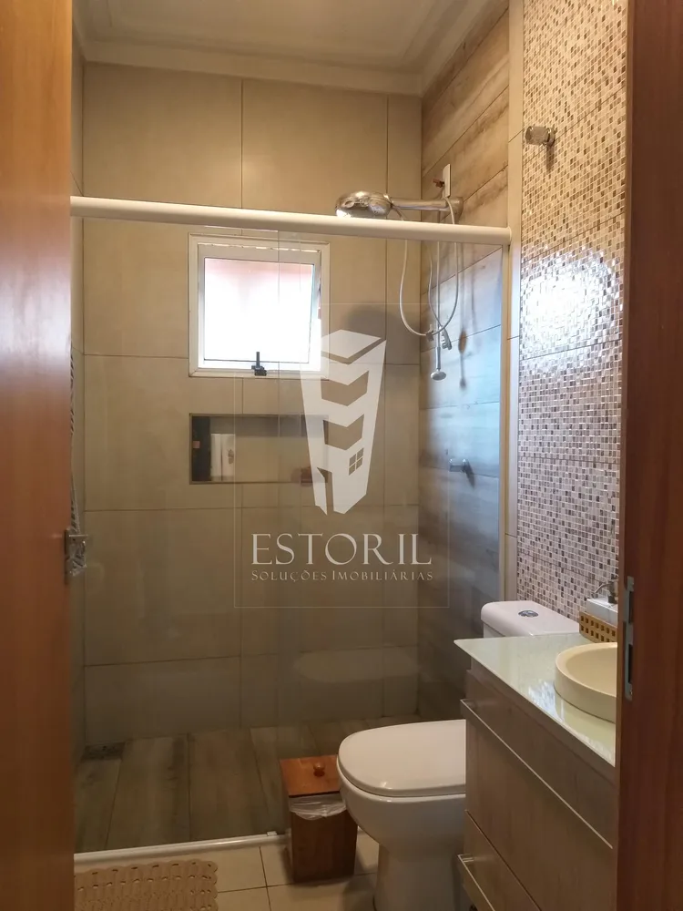 Casa, 2 quartos, 375 m² - Foto 6