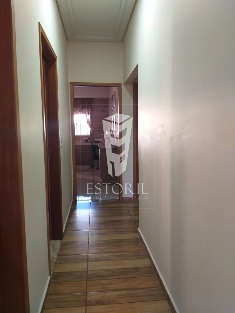 Casa, 2 quartos, 375 m² - Foto 5