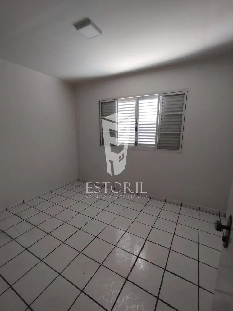 Sobrado, 2 quartos - Foto 4