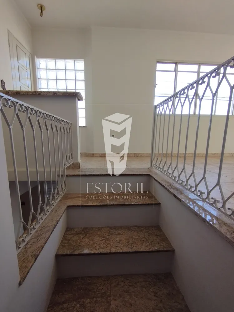 Sobrado, 2 quartos - Foto 6