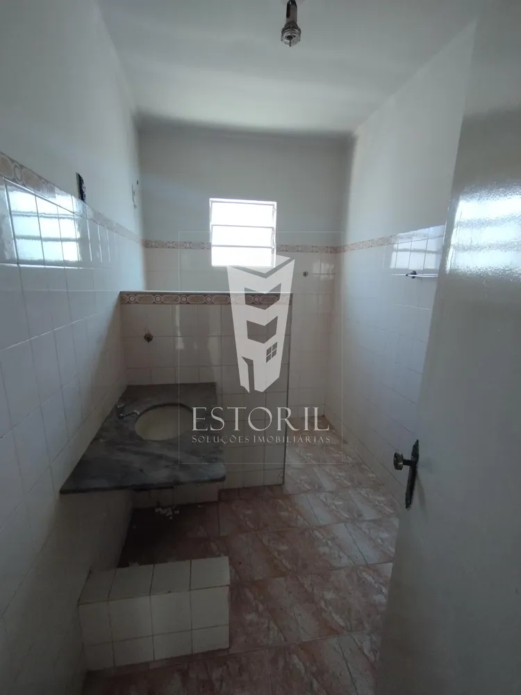 Sobrado, 2 quartos - Foto 3