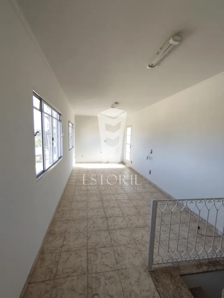 Sobrado, 2 quartos - Foto 5