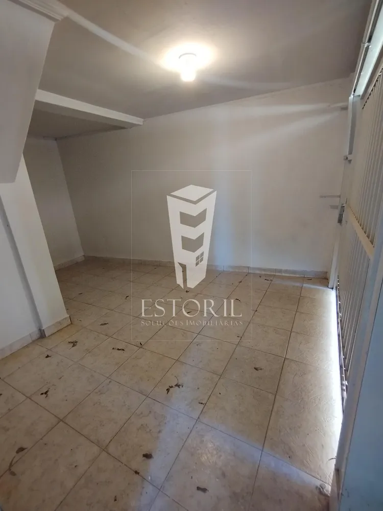 Sobrado, 2 quartos - Foto 8