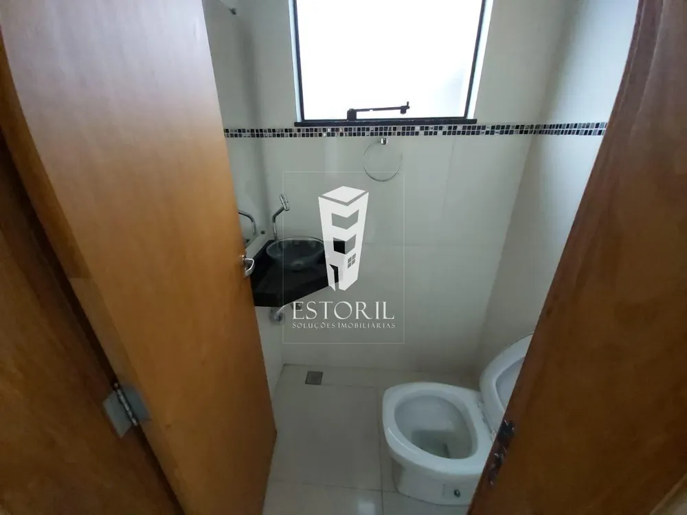 Casa, 2 quartos - Foto 6