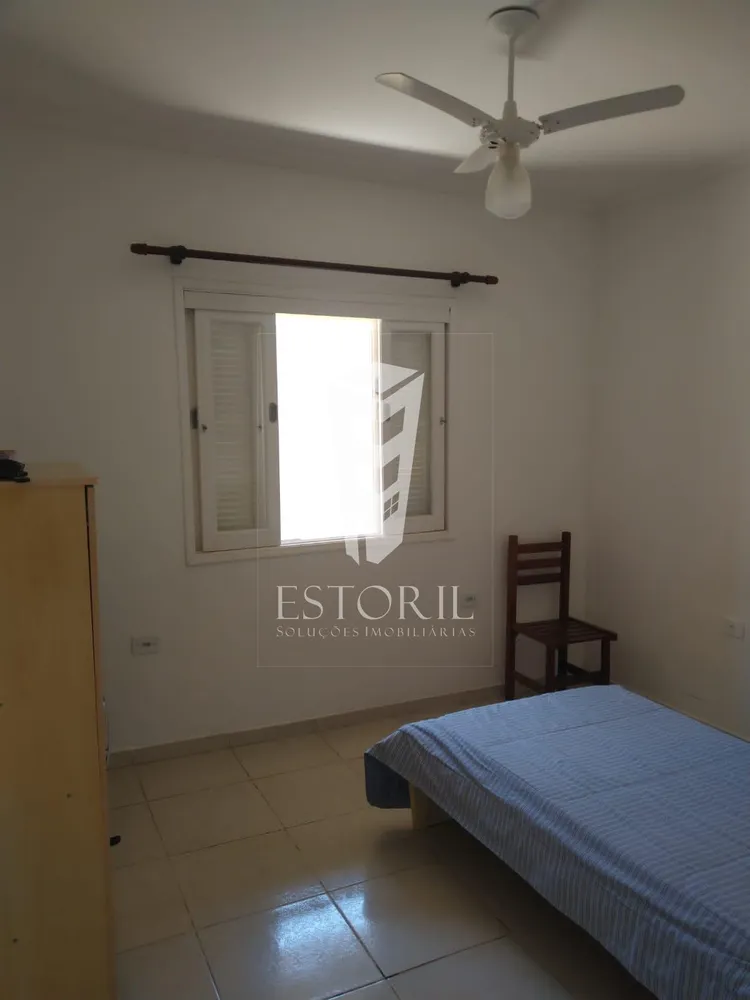 Casa, 4 quartos - Foto 7