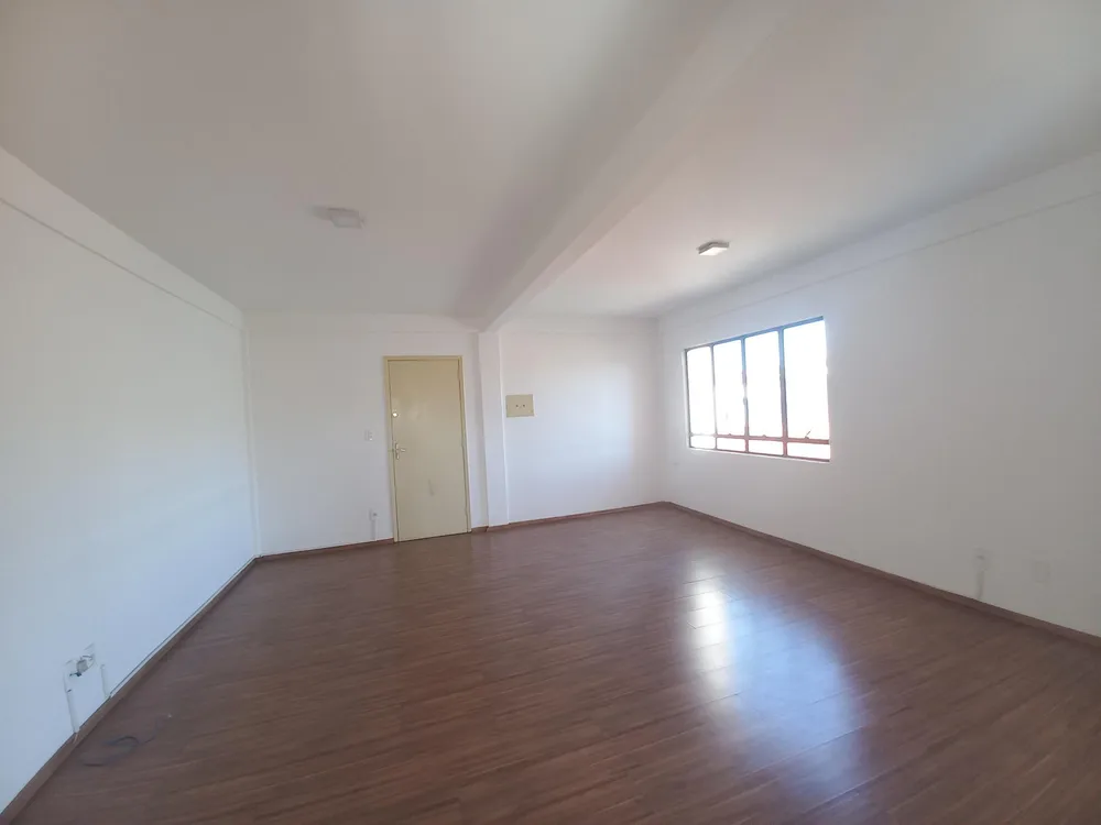 Sala-Conjunto - Foto 8