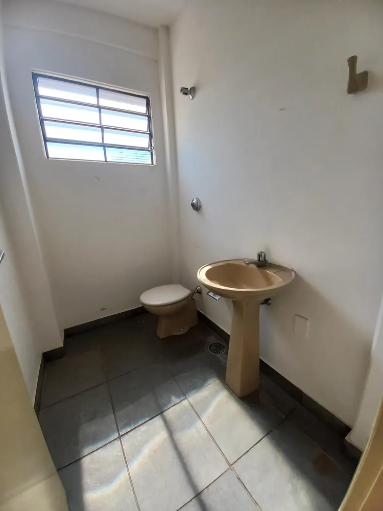 Sala-Conjunto - Foto 3