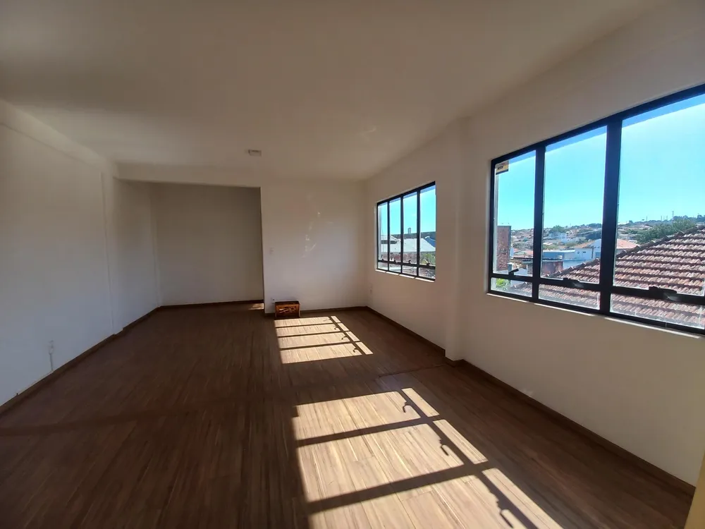 Sala-Conjunto - Foto 2