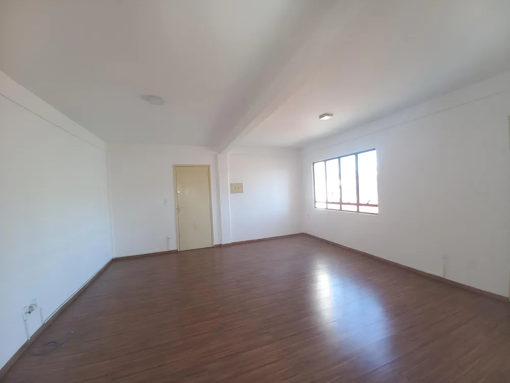 Sala-Conjunto - Foto 7