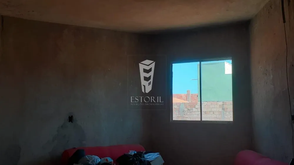 Casa, 2 quartos - Foto 5