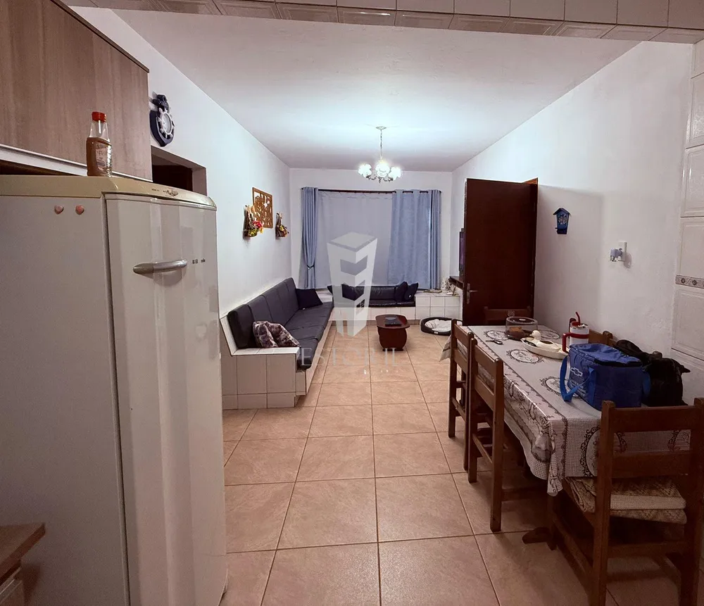 Casa, 2 quartos - Foto 6