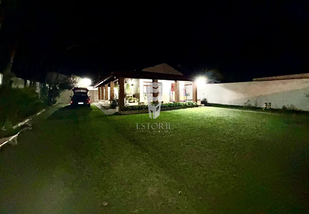 Casa, 2 quartos - Foto 7
