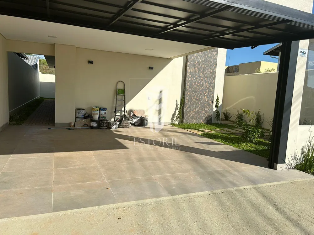 Casa, 2 quartos, 250 m² - Foto 2