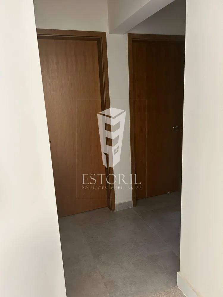 Casa, 2 quartos, 250 m² - Foto 7