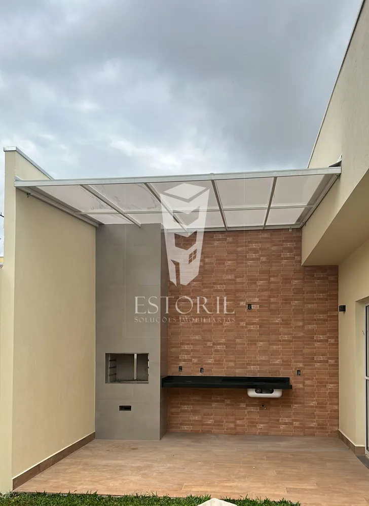 Casa, 2 quartos, 250 m² - Foto 5