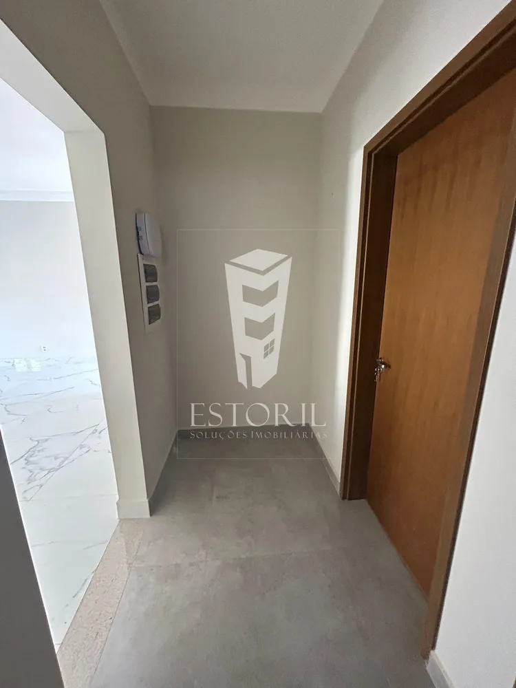 Casa, 2 quartos, 250 m² - Foto 8
