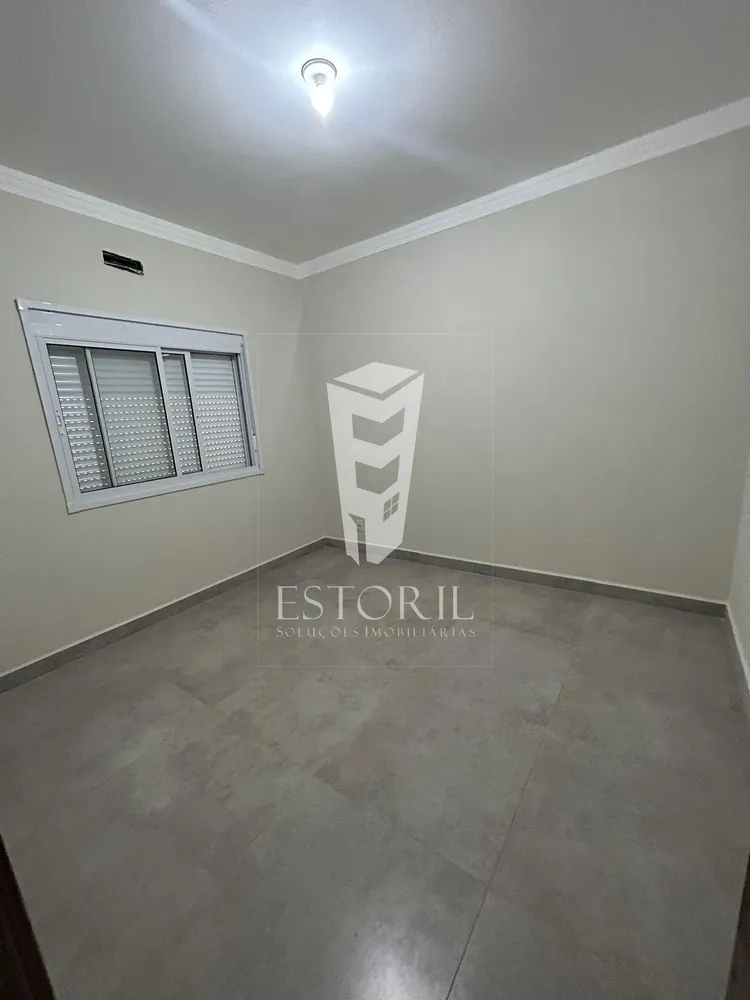 Casa, 2 quartos, 250 m² - Foto 6