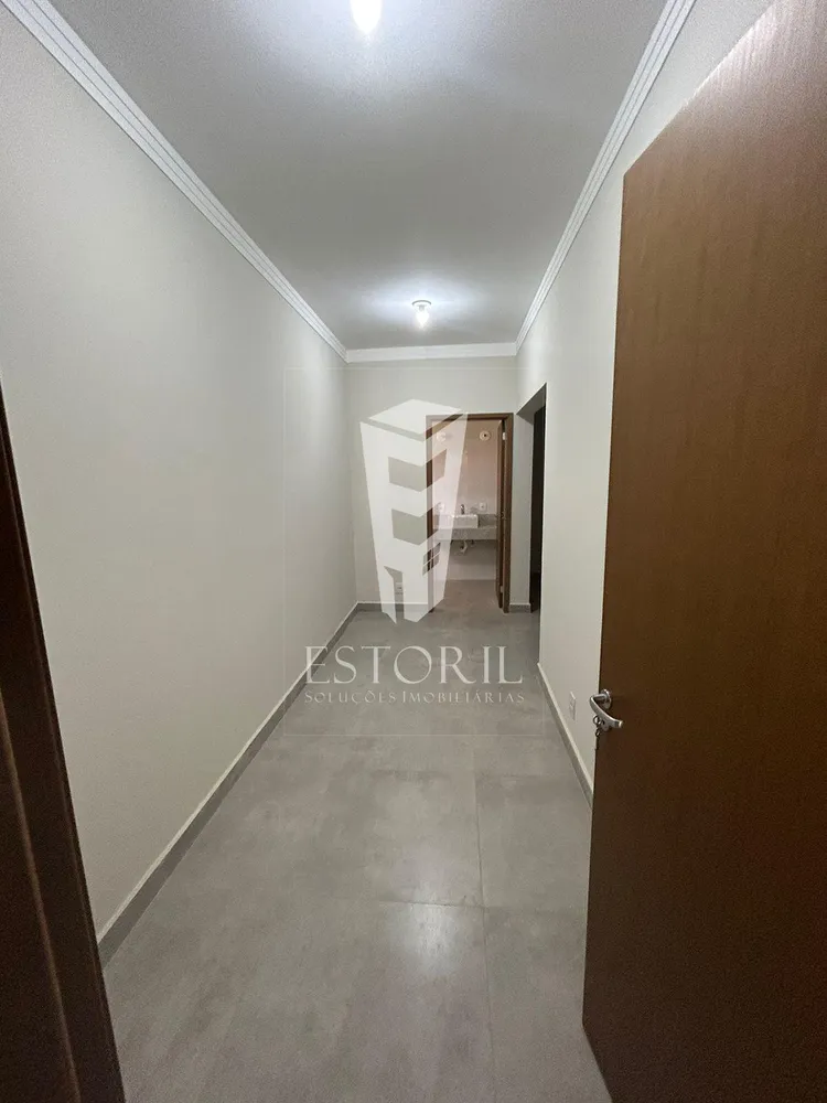 Casa, 2 quartos, 250 m² - Foto 3