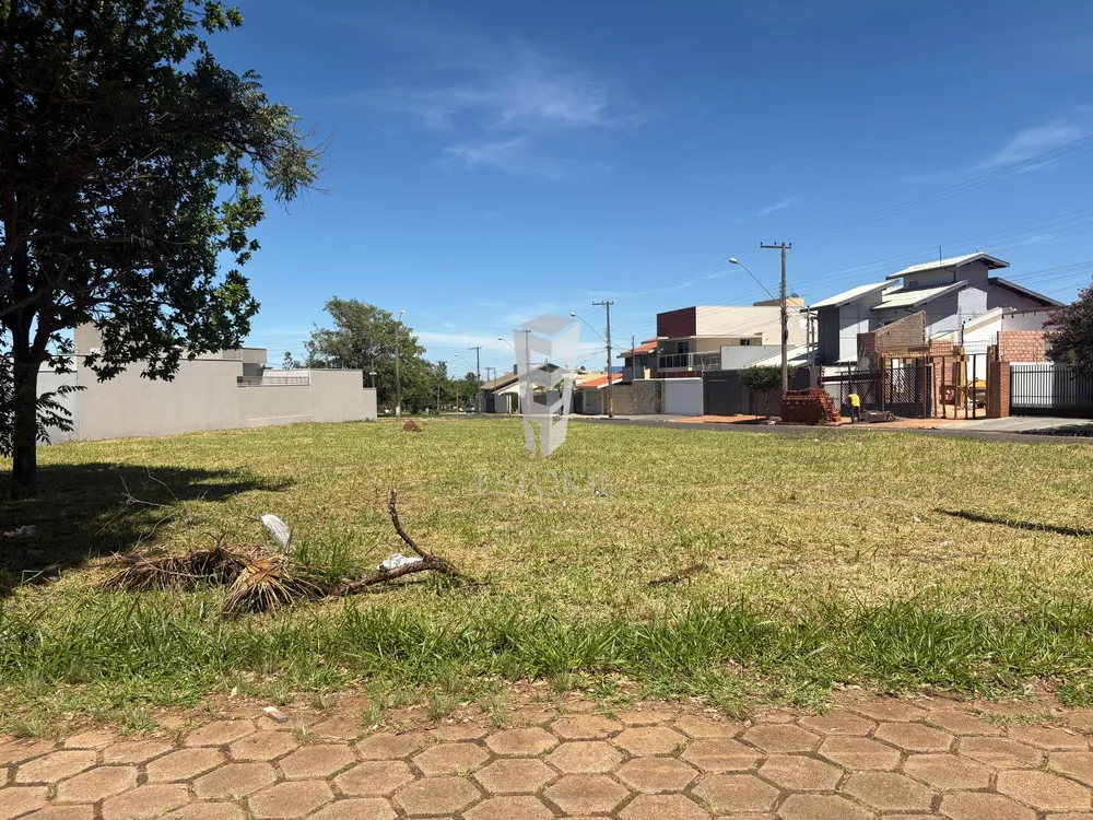 Terreno, 324 m² - Foto 6