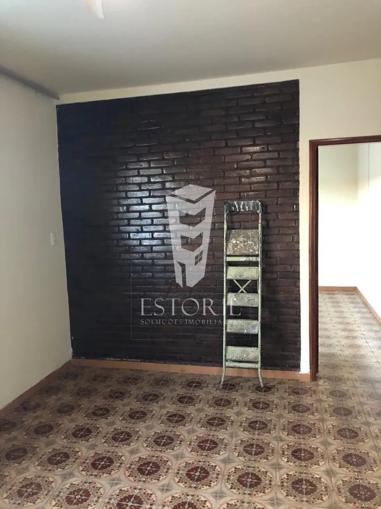 Casa, 2 quartos, 440 m² - Foto 6