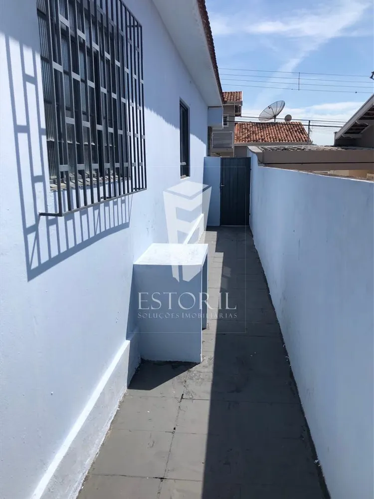 Casa, 2 quartos, 440 m² - Foto 3