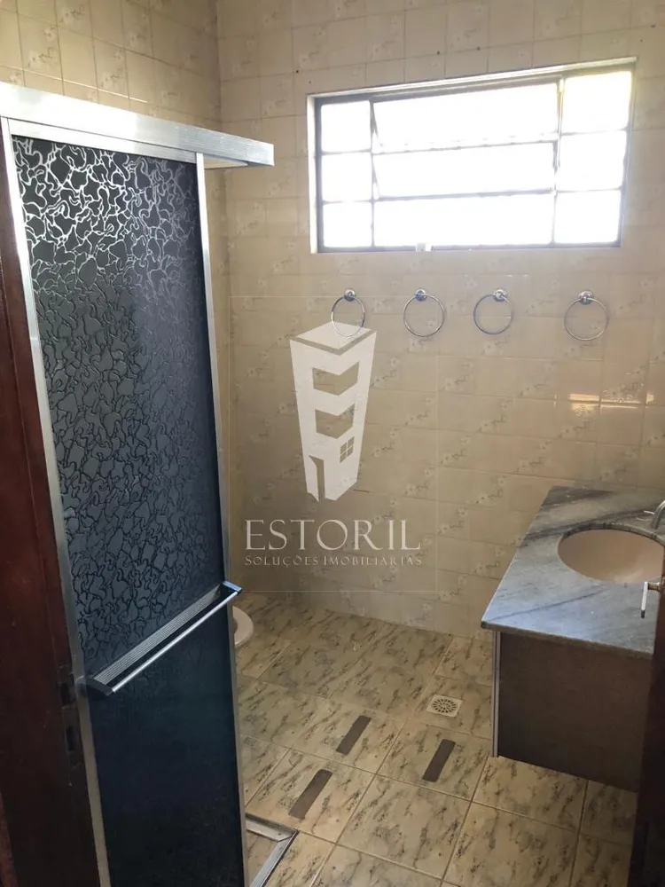 Casa, 2 quartos, 440 m² - Foto 10