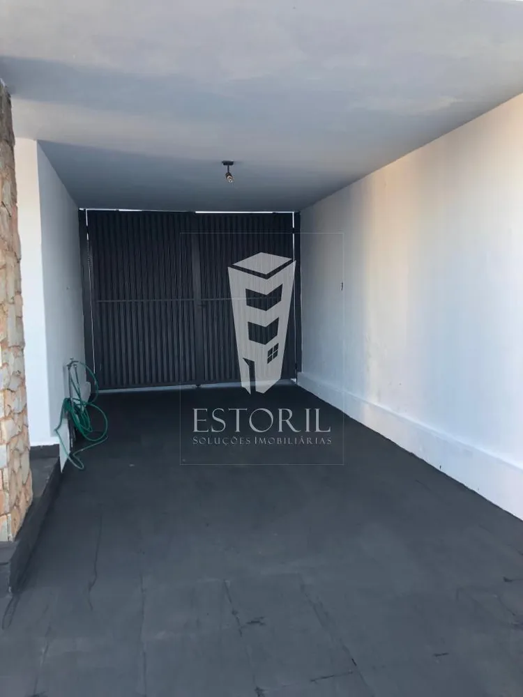 Casa, 2 quartos, 440 m² - Foto 5
