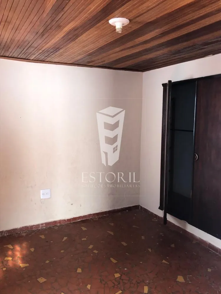 Casa, 2 quartos, 440 m² - Foto 2
