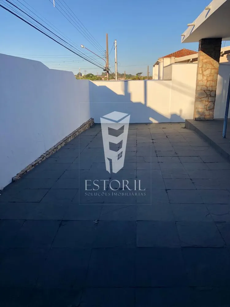 Casa, 2 quartos, 440 m² - Foto 7