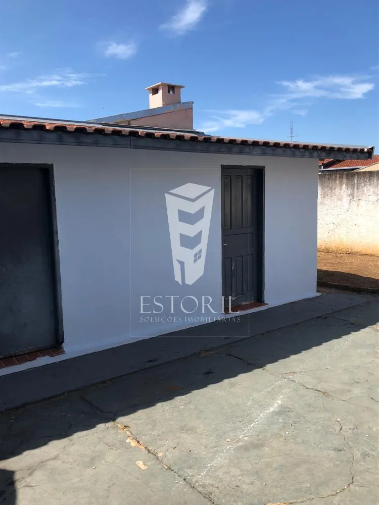 Casa, 2 quartos, 440 m² - Foto 4