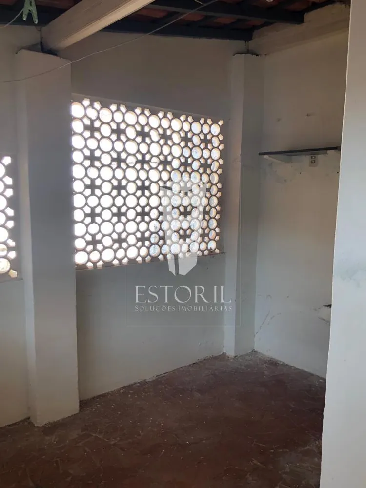 Casa, 2 quartos, 440 m² - Foto 8