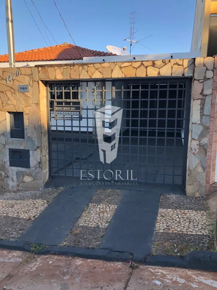 Casa, 2 quartos, 440 m² - Foto 12