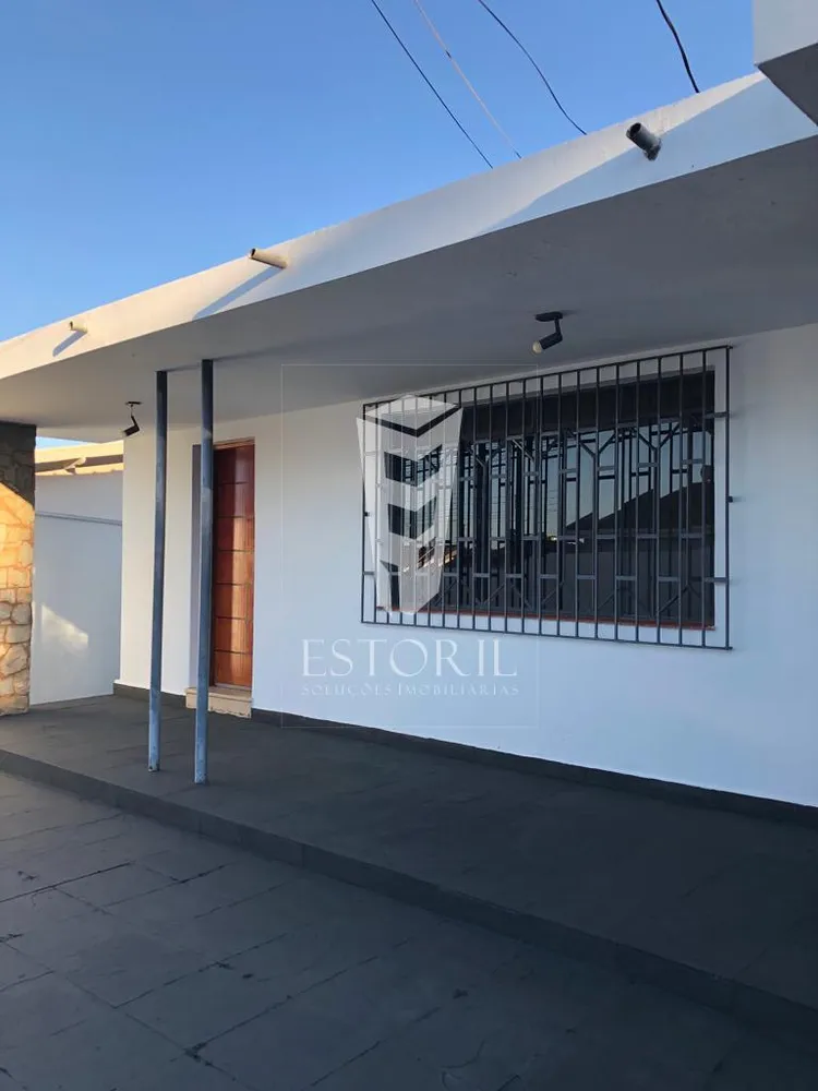 Casa, 2 quartos, 440 m² - Foto 11