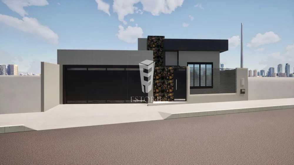 Casa, 2 quartos, 440 m² - Foto 9