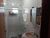 Casa, 2 quartos, 250 m² - Foto 2