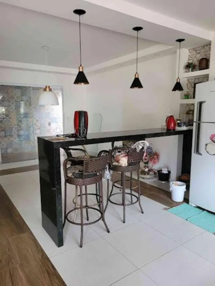 Casa, 3 quartos, 510 m² - Foto 5