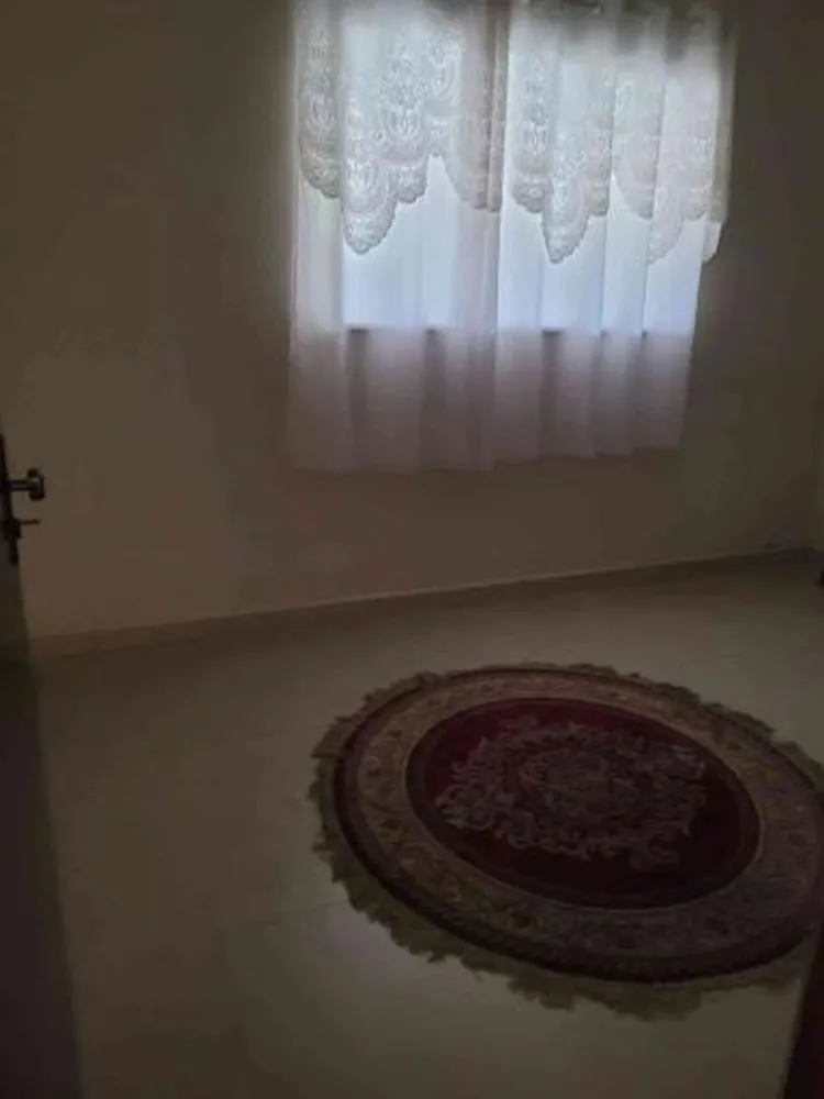 Casa, 3 quartos, 510 m² - Foto 7