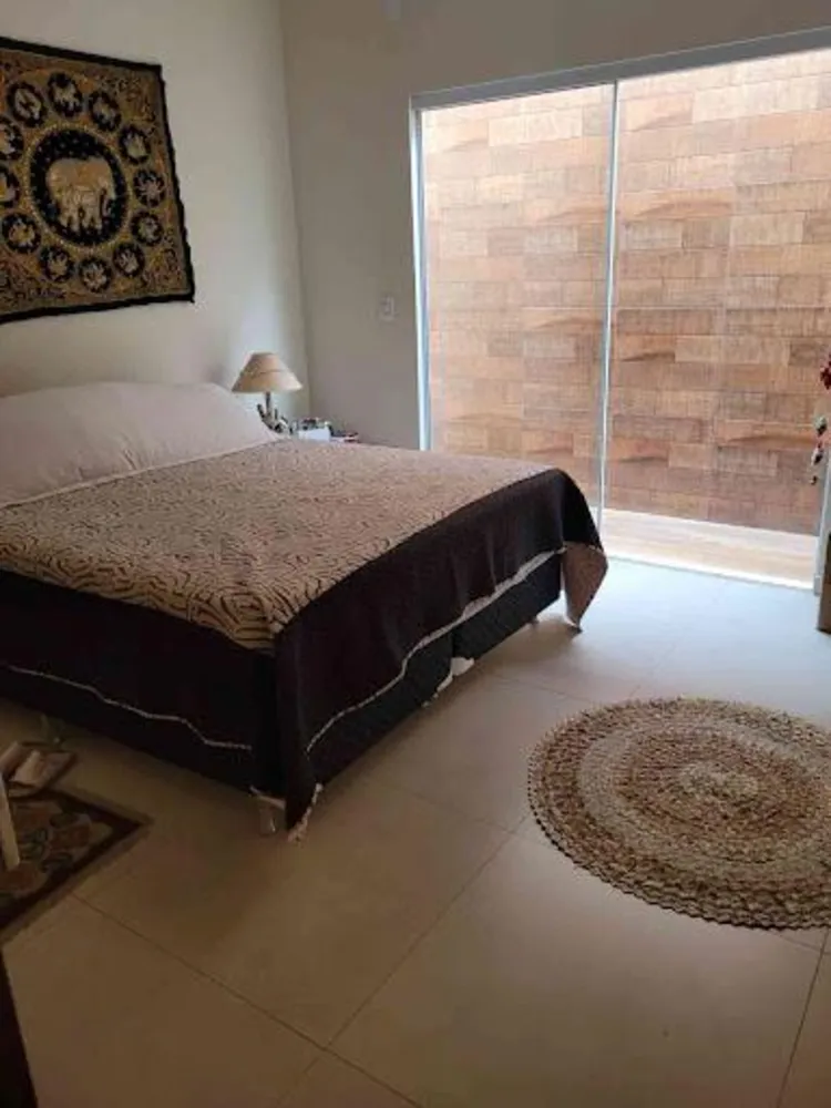Casa, 3 quartos, 510 m² - Foto 9