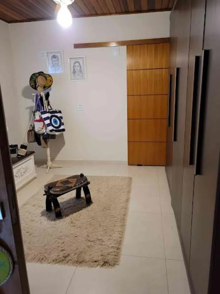 Casa, 3 quartos, 510 m² - Foto 10