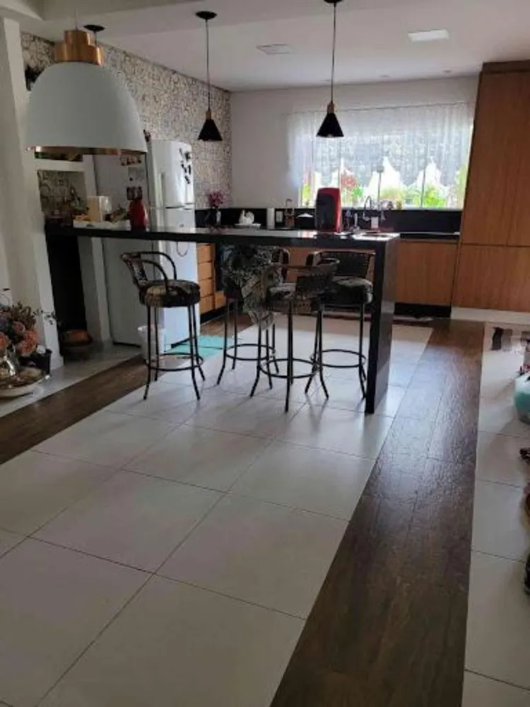 Casa, 3 quartos, 510 m² - Foto 8