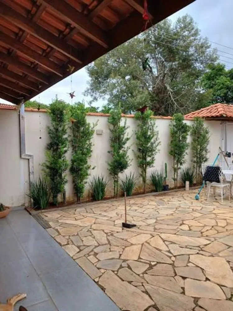 Casa, 3 quartos, 510 m² - Foto 3