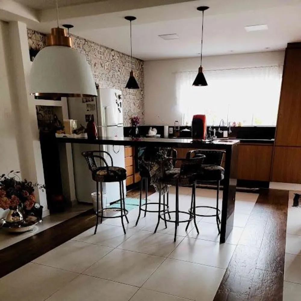 Casa, 3 quartos, 510 m² - Foto 12