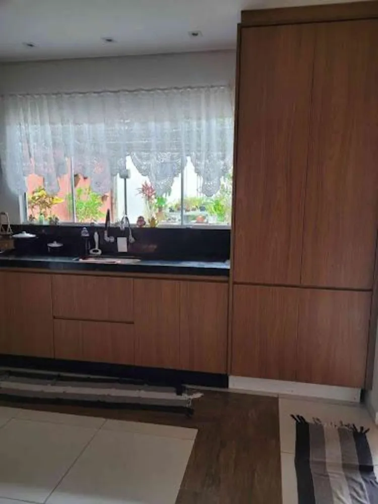 Casa, 3 quartos, 510 m² - Foto 11