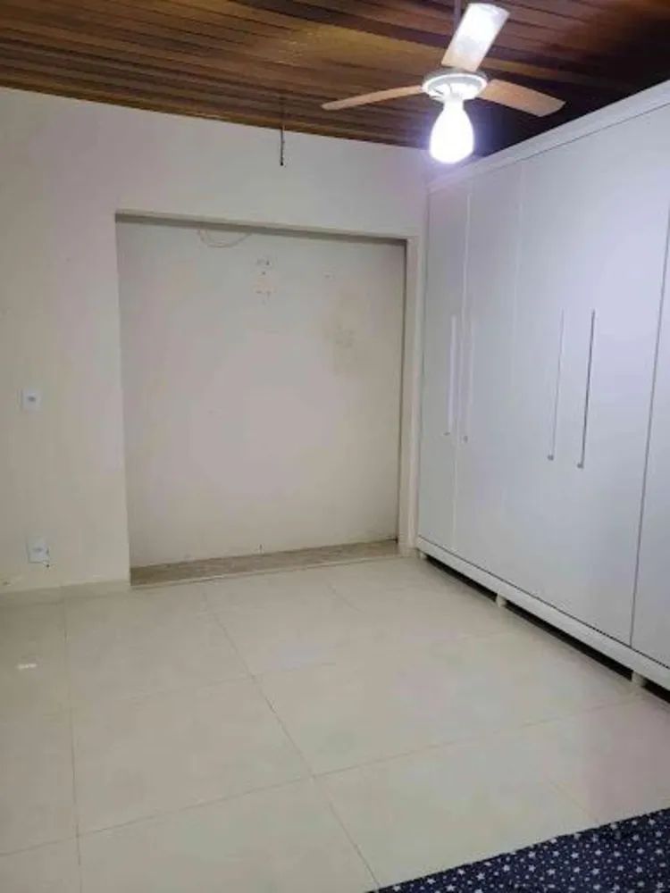 Casa, 3 quartos, 510 m² - Foto 6